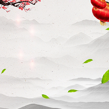 宝车背景素材_宝车背景图片下载_觅元素