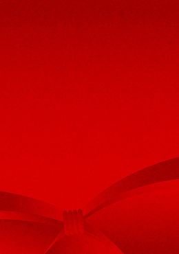 最新简约鸽子复古中国风背景素材图片-简约鸽子背景图片下载-觅元素