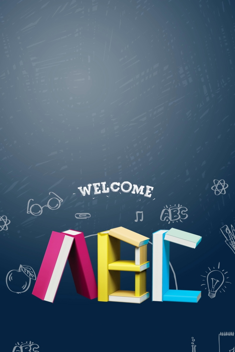 学英语,英语,分层文件,psd源文件,高清背景,psd素材,背景海报,背景