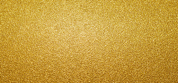 金色粒子banner