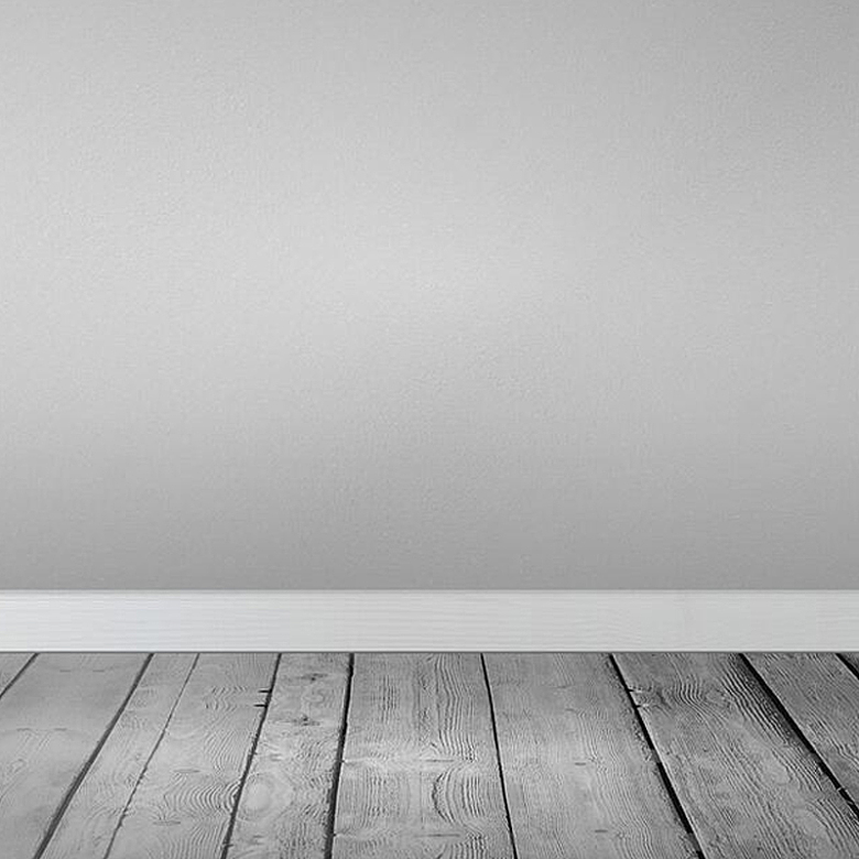 灰色墙壁木板背景图