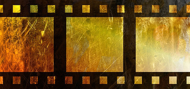 电影背景图背景素材_电影背景图背景图片下载_觅元素