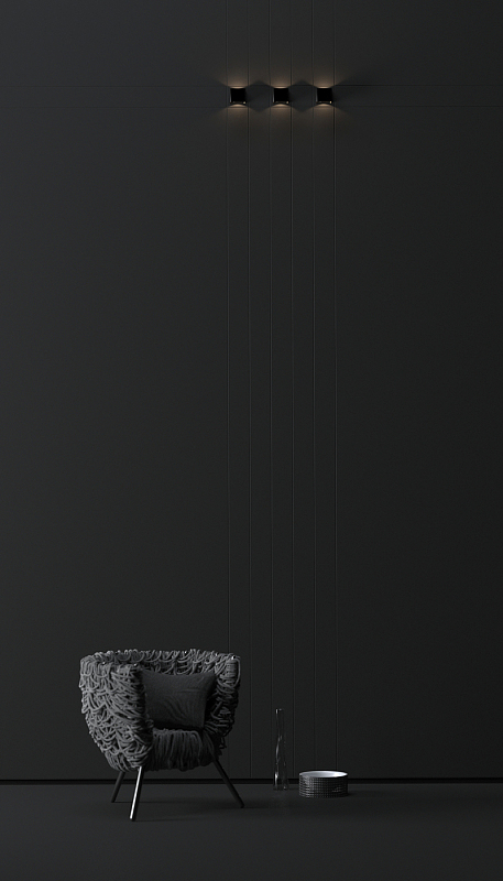 psd免费jpg家居建材黑色质感背景免费psd免费jpg质感黑色家居背景黑色