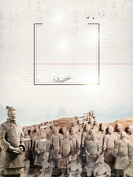 环游世界古镇旅游