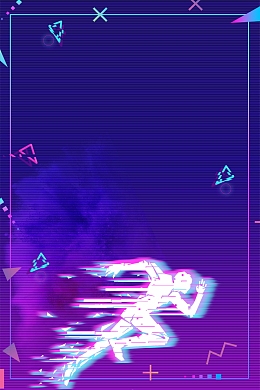 决战高考备战高考背景