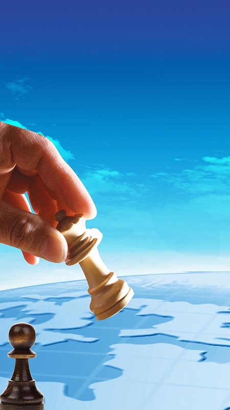 规划背景素材jpg金杯h5背景png规划布局psdjpg城市招商背景素材psdjpg