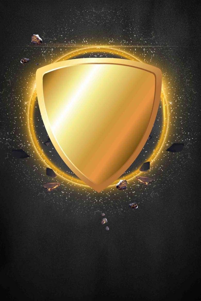 315企业促销海报背景模板免抠素材免费下载_觅元素51yuansu.com