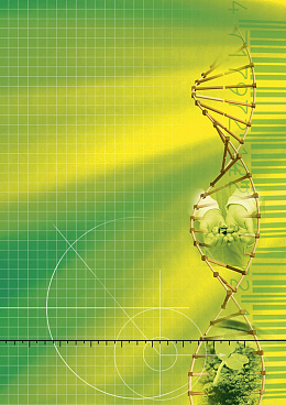 医疗饮食科学营养保健