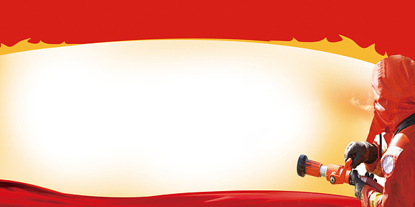 公益展板背景背景素材_公益展板背景背景图片下载_觅元素