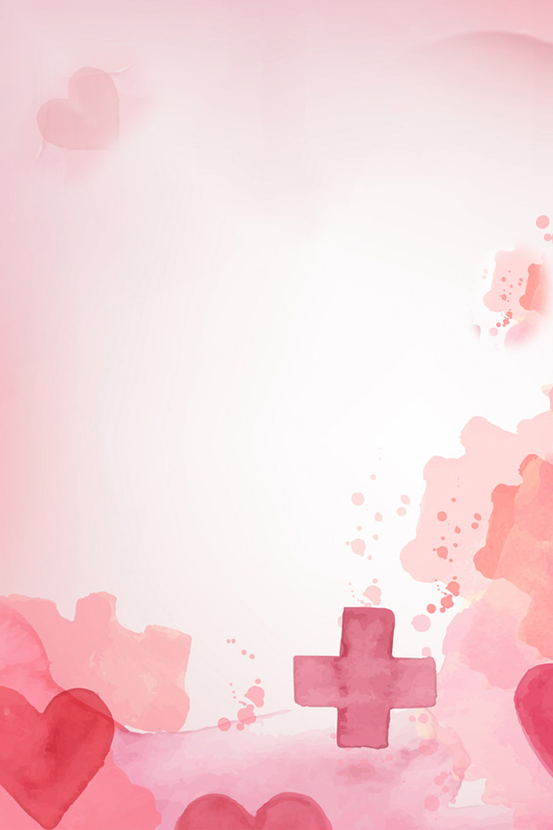 简洁无偿献血海报设计免抠素材免费下载_觅元素51yuansu.com