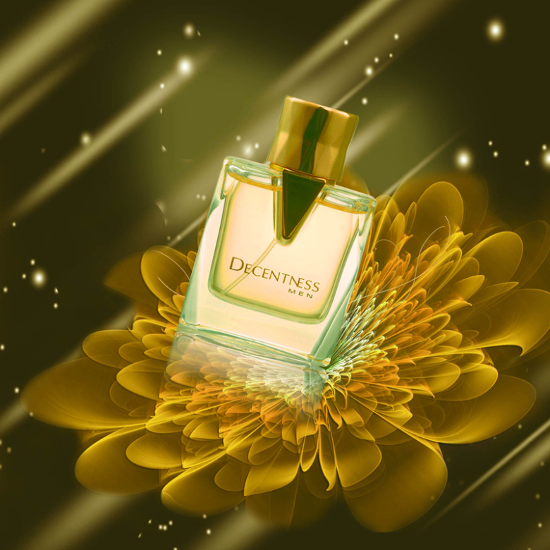 香水海报背景素材免抠素材免费下载 觅元素51yuansu Com