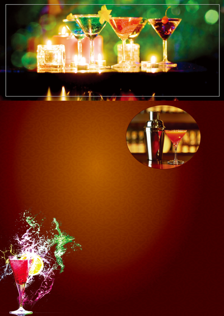 关键词 : ktv,酒水单,饮料单,鸡尾酒,酒水,酒水牌,点酒单,软饮,点歌单