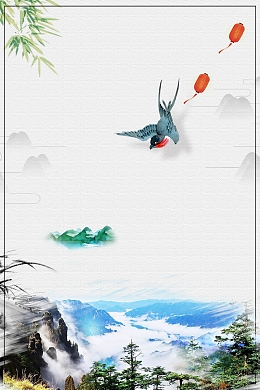 神农架旅游神农架景点