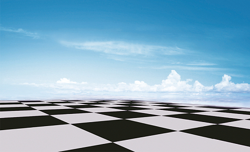 汽车促销活动海报背景素材