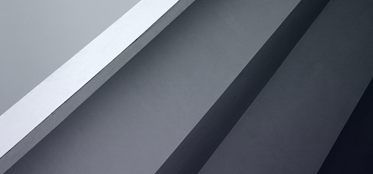 黑白渐变色块背景素材图片-黑白渐变色块背景图片下载-觅元素