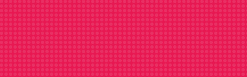 粉红色格子几何渐变背景