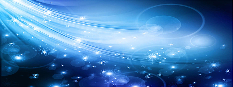 唯品会banner