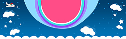 taobao 淘宝 天猫  背景 banner