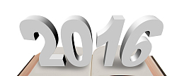 2016背景