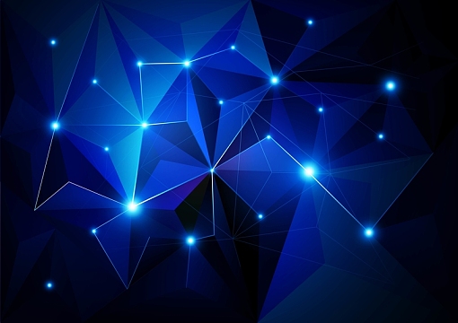 炫光矢量图背景素材_炫光矢量图背景图片下载_觅元素