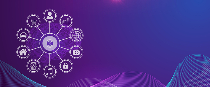 动感网背景素材_动感网背景图片下载_觅元素