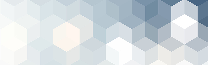 马赛克banner