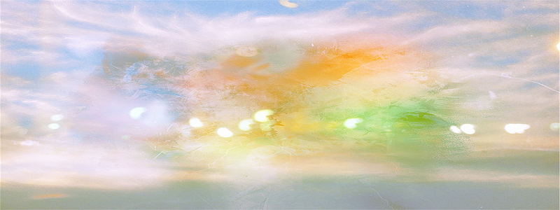 唯品会banner