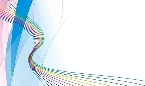 科技互联网背景模板大全