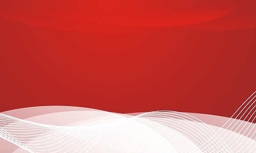 启动仪式背景模板大全