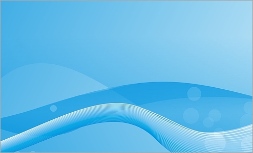 科技淡色背景素材_科技淡色背景图片下载_觅元素