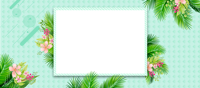 夏凉上市背景素材_夏凉上市背景图片下载_觅元素