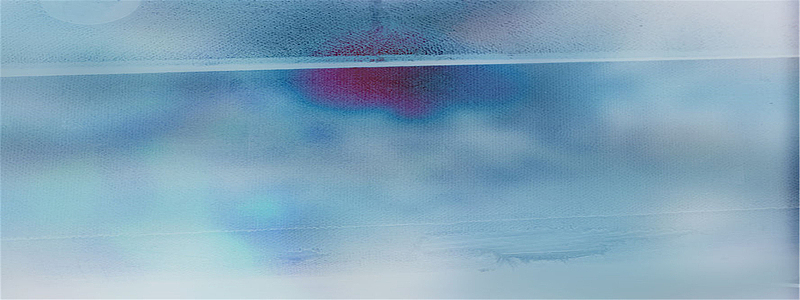 唯品会banner