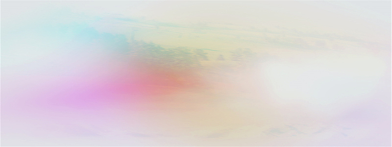唯品会banner