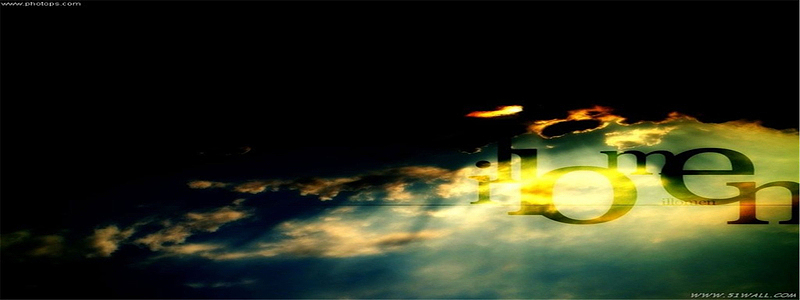 淘宝banner