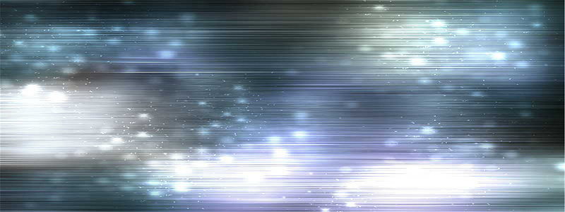 淘宝banner
