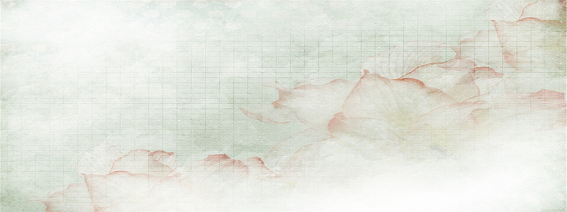 淘宝banner
