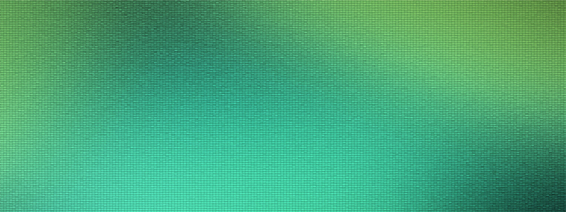 c唯品会banner