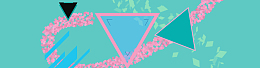 taobao 淘宝 天猫  背景 banner