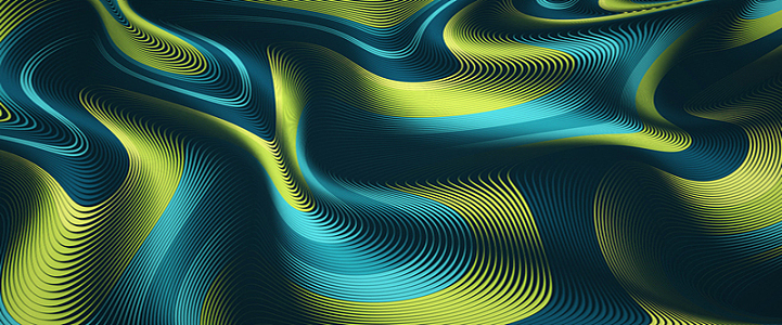 高清丝绸女装淘宝背景图