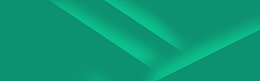 春夏新风尚简约扁平女鞋男鞋海报banner