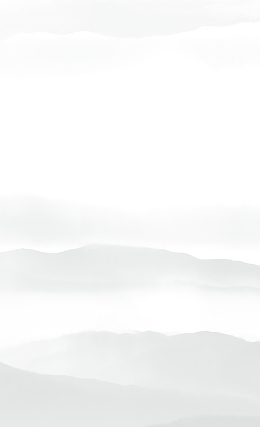 教育海报背景模板大全