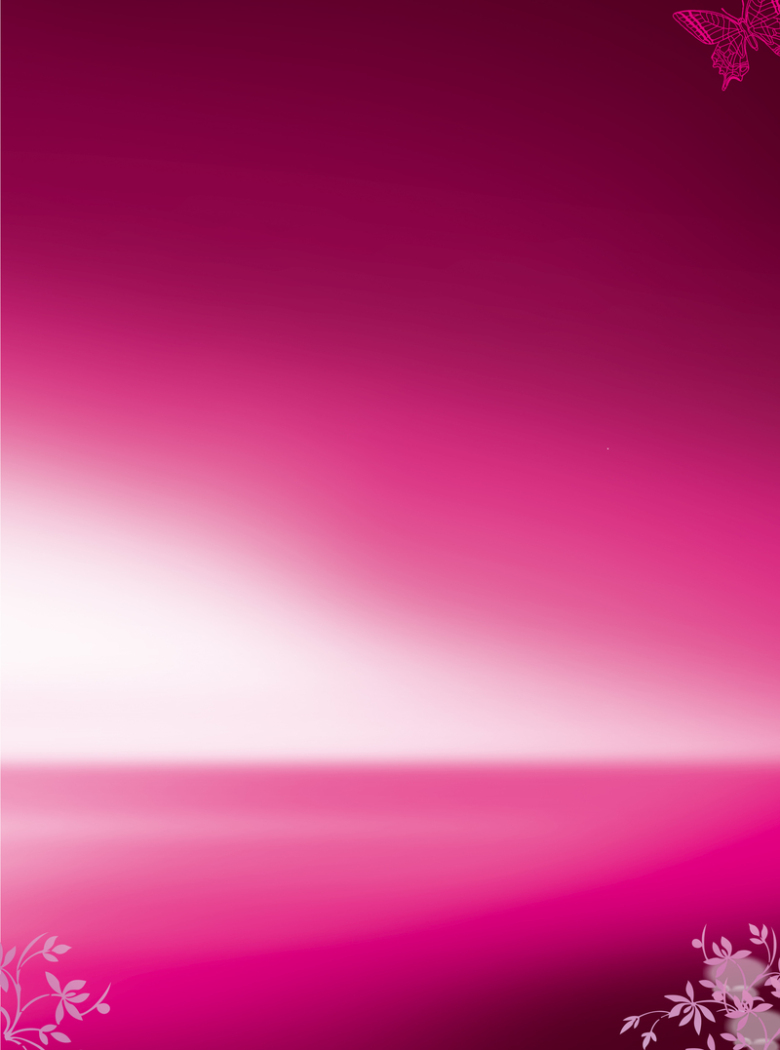 关键词 : 完美身材,减肥,单页,模特,美女,宣传单图片图片下载,dm单