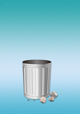 遵德守礼文明规范礼仪海报背景素材