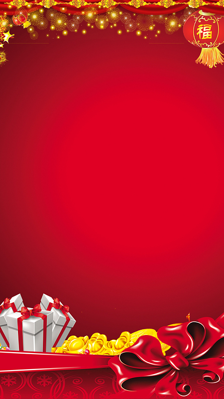 最新几何暗纹扁平简约背景素材图片-几何暗纹背景图片下载-觅元素