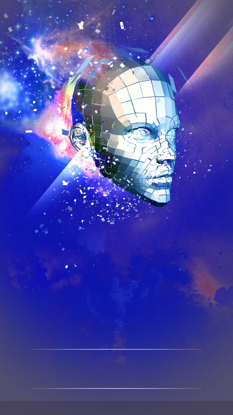 780_1386竖版 竖屏