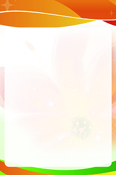 展板