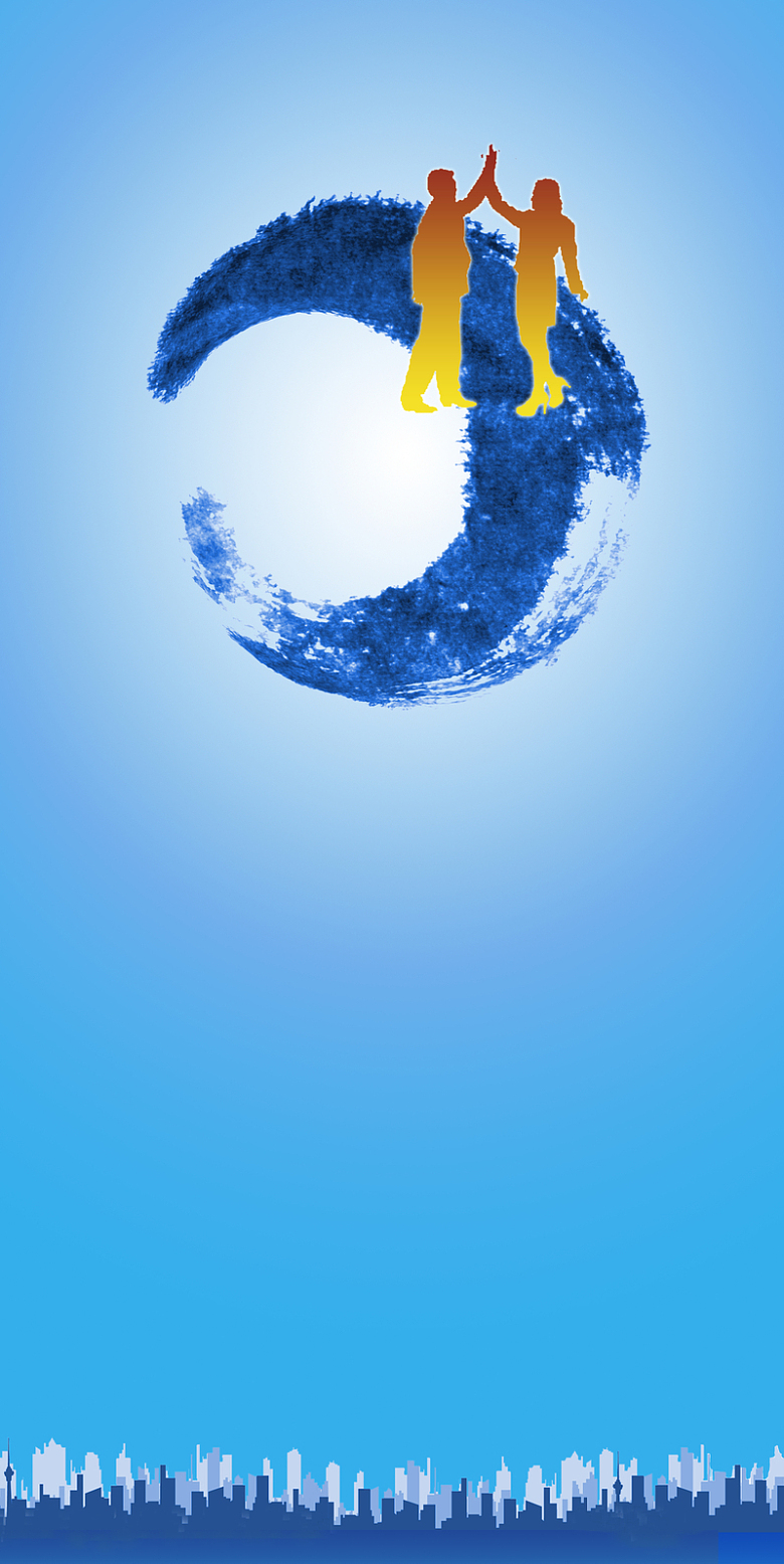 780_1556竖版 竖屏