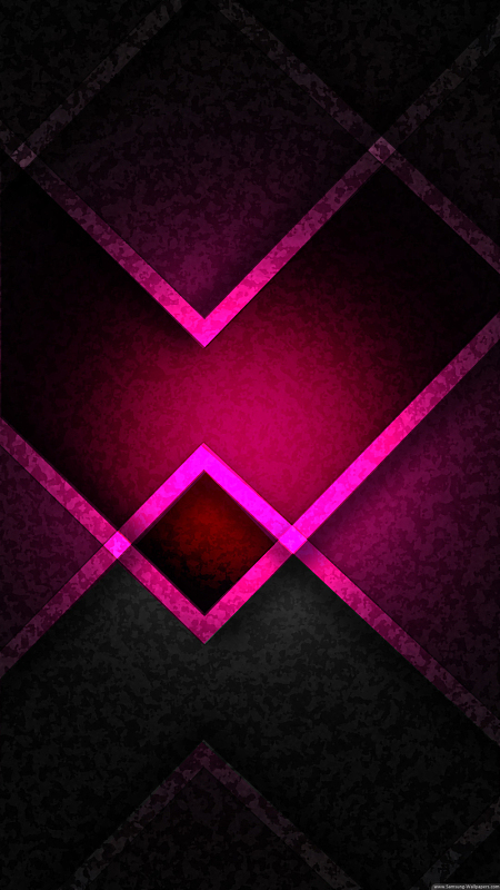 酷炫色彩高清h5背景