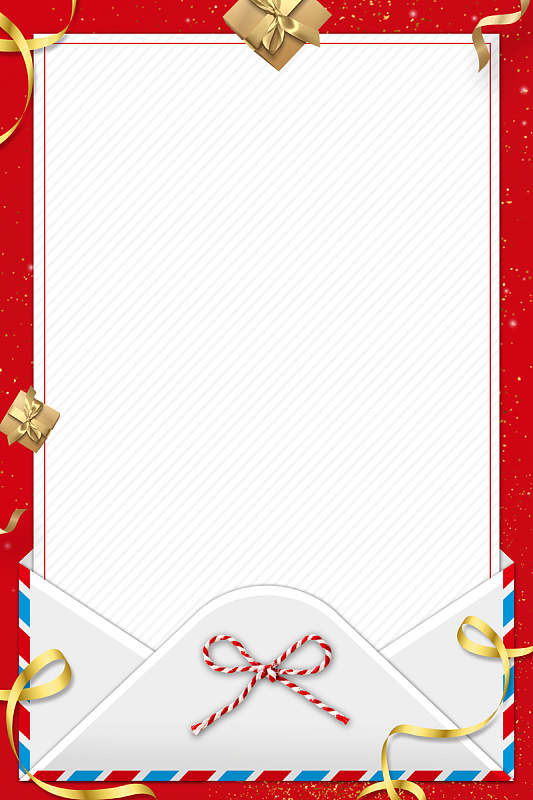 psdjpg圣诞节海报背景素材psdjpg创意大牌直降优惠不停促销psdjpg寿喜