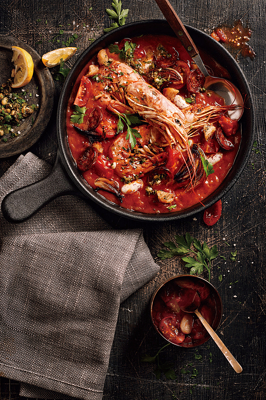 美食海报背景素材免费psd免费jpg提倡全民阅读彩色几何剪影宣传海报